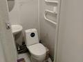 1-бөлмелі пәтер · 23.4 м² · 2/5 қабат, Сатпаев 4/2 — Сатпаев-Кажымукан, бағасы: 14.5 млн ₸ в Астане, Алматы р-н — фото 4