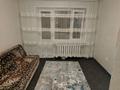 1-бөлмелі пәтер · 23.4 м² · 2/5 қабат, Сатпаев 4/2 — Сатпаев-Кажымукан, бағасы: 14.5 млн ₸ в Астане, Алматы р-н — фото 7