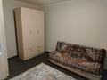 1-бөлмелі пәтер · 23.4 м² · 2/5 қабат, Сатпаев 4/2 — Сатпаев-Кажымукан, бағасы: 14.5 млн ₸ в Астане, Алматы р-н — фото 8