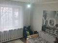 3-комнатная квартира, 66 м², 1/5 этаж, Карла Маркса 14а за 10 млн 〒 в Шахтинске — фото 6