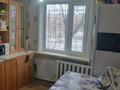 3-комнатная квартира, 66 м², 1/5 этаж, Карла Маркса 14а за 10 млн 〒 в Шахтинске — фото 9