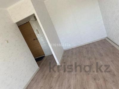 Продажа квартир в Жамбылской обл.: 1-комнатная квартира · 35 м² · 5/5 этаж, 7 мкр 3 за 8.5 млн 〒 1-комнатная квартира · 35 м² · 5/5 этаж, 7 мкр 3 за 8.5 млн 〒 в Таразе