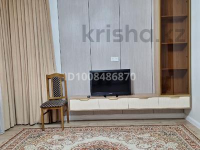 2-бөлмелі пәтер · 65 м² · 6/13 қабат, мкр Сайран, Утеген батыра 11, бағасы: 400 000 ₸ в Алматы, Ауэзовский р-н