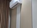 2-бөлмелі пәтер · 65 м² · 6/13 қабат, мкр Сайран, Утеген батыра 11, бағасы: 400 000 ₸ в Алматы, Ауэзовский р-н — фото 8