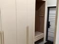 2-бөлмелі пәтер · 65 м² · 6/13 қабат, мкр Сайран, Утеген батыра 11, бағасы: 400 000 ₸ в Алматы, Ауэзовский р-н — фото 12