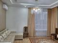 2-бөлмелі пәтер · 65 м² · 6/13 қабат, мкр Сайран, Утеген батыра 11, бағасы: 400 000 ₸ в Алматы, Ауэзовский р-н — фото 3