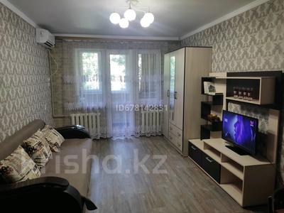 1-комнатная квартира · 38 м² · 3/5 этаж, 3-й микрорайон, 3-й микрорайон 6 за 140 000 〒 в Шымкенте, Туран р-н