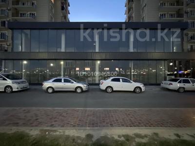 Еркін · 615 м², бағасы: ~ 3.7 млн ₸ в Туркестане