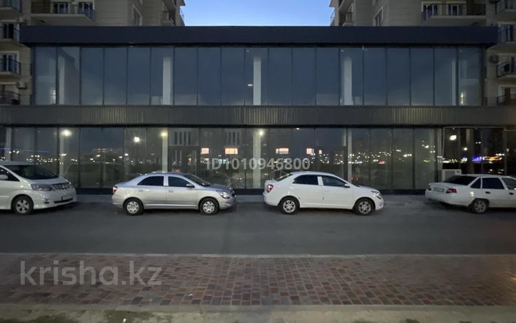 Свободное назначение · 615 м² за ~ 3.7 млн ₸ в Туркестане — фото 2