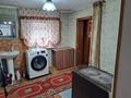 Отдельный дом • 2 комнаты • 55 м² • 6 сот., 1 декабря 10 — На пересечении с чимкентская за 11 млн 〒 в Семее — фото 19