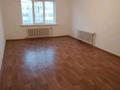 2-бөлмелі пәтер · 108 м² · 16/16 қабат, мкр Шугыла, Жуалы 1-29, бағасы: 220 000 ₸ в Алматы, Наурызбайский р-н — фото 3