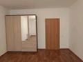 2-бөлмелі пәтер · 108 м² · 16/16 қабат, мкр Шугыла, Жуалы 1-29, бағасы: 220 000 ₸ в Алматы, Наурызбайский р-н — фото 4