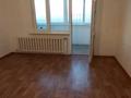 2-бөлмелі пәтер · 108 м² · 16/16 қабат, мкр Шугыла, Жуалы 1-29, бағасы: 220 000 ₸ в Алматы, Наурызбайский р-н — фото 5