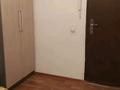 2-бөлмелі пәтер · 108 м² · 16/16 қабат, мкр Шугыла, Жуалы 1-29, бағасы: 220 000 ₸ в Алматы, Наурызбайский р-н — фото 6