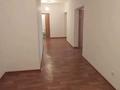 2-бөлмелі пәтер · 108 м² · 16/16 қабат, мкр Шугыла, Жуалы 1-29, бағасы: 220 000 ₸ в Алматы, Наурызбайский р-н — фото 7