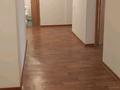 2-бөлмелі пәтер · 108 м² · 16/16 қабат, мкр Шугыла, Жуалы 1-29, бағасы: 220 000 ₸ в Алматы, Наурызбайский р-н — фото 10