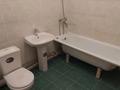 2-бөлмелі пәтер · 108 м² · 16/16 қабат, мкр Шугыла, Жуалы 1-29, бағасы: 220 000 ₸ в Алматы, Наурызбайский р-н — фото 11
