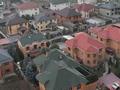 2-бөлмелі пәтер · 108 м² · 16/16 қабат, мкр Шугыла, Жуалы 1-29, бағасы: 220 000 ₸ в Алматы, Наурызбайский р-н — фото 12