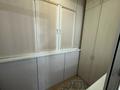 2-бөлмелі пәтер · 76.3 м² · 3/10 қабат, Алия Молдагулова, бағасы: 53 млн ₸ в Актобе — фото 12