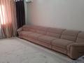 2-бөлмелі пәтер · 76.3 м² · 3/10 қабат, Алия Молдагулова, бағасы: 53 млн ₸ в Актобе — фото 2
