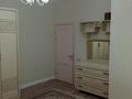 2-бөлмелі пәтер · 76.3 м² · 3/10 қабат, Алия Молдагулова, бағасы: 53 млн ₸ в Актобе — фото 4