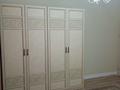 2-бөлмелі пәтер · 76.3 м² · 3/10 қабат, Алия Молдагулова, бағасы: 53 млн ₸ в Актобе — фото 6