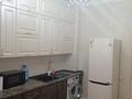 2-бөлмелі пәтер · 76.3 м² · 3/10 қабат, Алия Молдагулова, бағасы: 53 млн ₸ в Актобе — фото 8