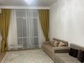 2-комнатная квартира · 89 м² · 2/5 этаж, 2 84 за 400 000 ₸ в Атырау — фото 2