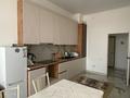 2-комнатная квартира · 89 м² · 2/5 этаж, 2 84 за 400 000 ₸ в Атырау — фото 6