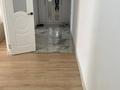 2-комнатная квартира · 89 м² · 2/5 этаж, 2 84 за 400 000 ₸ в Атырау — фото 7