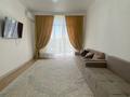 2-комнатная квартира · 89 м² · 2/5 этаж, 2 84 за 400 000 ₸ в Атырау