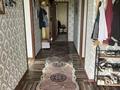 Отдельный дом · 3 комнаты · 100 м² · 6 сот., Алгабас 121 — ГРЭС. Кызылту 2 за 38 млн ₸ в Алматы
