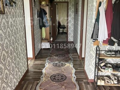 Жеке үй · 3 бөлме · 100 м² · 6 жүзд., Алгабас 121 — ГРЭС. Кызылту 2, бағасы: 38 млн ₸ в Алматы