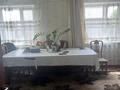 Отдельный дом · 3 комнаты · 100 м² · 6 сот., Алгабас 121 — ГРЭС. Кызылту 2 за 38 млн ₸ в Алматы — фото 10