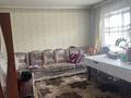 Отдельный дом · 3 комнаты · 100 м² · 6 сот., Алгабас 121 — ГРЭС. Кызылту 2 за 38 млн ₸ в Алматы — фото 11