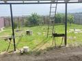 Отдельный дом · 3 комнаты · 100 м² · 6 сот., Алгабас 121 — ГРЭС. Кызылту 2 за 38 млн ₸ в Алматы — фото 12