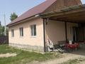 Отдельный дом · 3 комнаты · 100 м² · 6 сот., Алгабас 121 — ГРЭС. Кызылту 2 за 38 млн ₸ в Алматы — фото 13