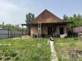 Отдельный дом · 3 комнаты · 100 м² · 6 сот., Алгабас 121 — ГРЭС. Кызылту 2 за 38 млн ₸ в Алматы — фото 15
