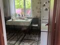 Отдельный дом · 3 комнаты · 100 м² · 6 сот., Алгабас 121 — ГРЭС. Кызылту 2 за 38 млн ₸ в Алматы — фото 3