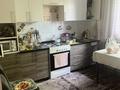 Отдельный дом · 3 комнаты · 100 м² · 6 сот., Алгабас 121 — ГРЭС. Кызылту 2 за 38 млн ₸ в Алматы — фото 4