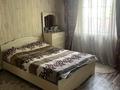 Отдельный дом · 3 комнаты · 100 м² · 6 сот., Алгабас 121 — ГРЭС. Кызылту 2 за 38 млн ₸ в Алматы — фото 5