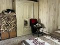 Отдельный дом · 3 комнаты · 100 м² · 6 сот., Алгабас 121 — ГРЭС. Кызылту 2 за 38 млн ₸ в Алматы — фото 6