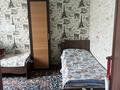 Отдельный дом · 3 комнаты · 100 м² · 6 сот., Алгабас 121 — ГРЭС. Кызылту 2 за 38 млн ₸ в Алматы — фото 7