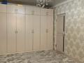 1-комнатная квартира · 40 м² · 4/6 этаж, 32В мкр — Акжелкенге карама карсы за 10 000 ₸ в Актау — фото 5