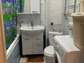 1-комнатная квартира · 40 м² · 4/6 этаж, 32В мкр — Акжелкенге карама карсы за 10 000 ₸ в Актау — фото 6