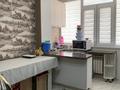 1-комнатная квартира · 40 м² · 4/6 этаж, 32В мкр — Акжелкенге карама карсы за 10 000 ₸ в Актау — фото 9