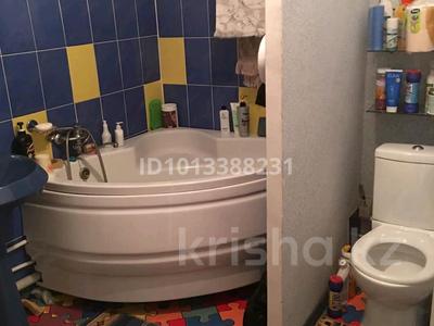 4-бөлмелі пәтер · 100 м² · 4/5 қабат, Шешембекова 7а, бағасы: 23 млн ₸ в Экибастузе