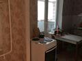 4-бөлмелі пәтер · 100 м² · 4/5 қабат, Шешембекова 7а, бағасы: 23 млн ₸ в Экибастузе — фото 10