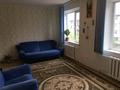 4-бөлмелі пәтер · 100 м² · 4/5 қабат, Шешембекова 7а, бағасы: 23 млн ₸ в Экибастузе — фото 11