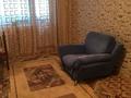 4-бөлмелі пәтер · 100 м² · 4/5 қабат, Шешембекова 7а, бағасы: 23 млн ₸ в Экибастузе — фото 12